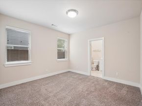 2506  El Camino Lane , Dallas Texas 75212