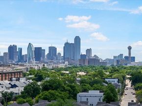 2506  El Camino Lane , Dallas Texas 75212