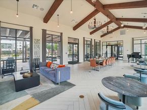 2506  El Camino Lane , Dallas Texas 75212