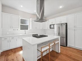 2506  El Camino Lane , Dallas Texas 75212