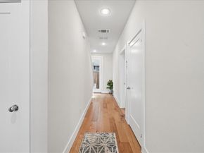 2506  El Camino Lane , Dallas Texas 75212