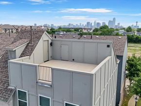 2506  El Camino Lane , Dallas Texas 75212