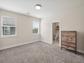 2506  El Camino Lane , Dallas Texas 75212