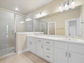 2506  El Camino Lane , Dallas Texas 75212