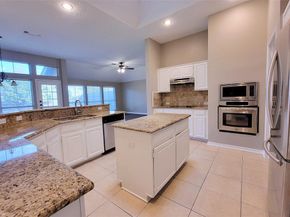 1604  Knoll Ridge Circle , Corinth Texas 76210