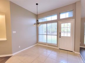 1604  Knoll Ridge Circle , Corinth Texas 76210