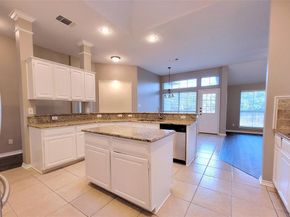 1604  Knoll Ridge Circle , Corinth Texas 76210