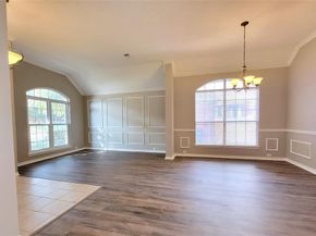 1604  Knoll Ridge Circle , Corinth Texas 76210