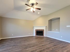 1604  Knoll Ridge Circle , Corinth Texas 76210