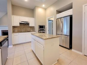 1604  Knoll Ridge Circle , Corinth Texas 76210