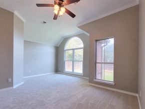 1604  Knoll Ridge Circle , Corinth Texas 76210