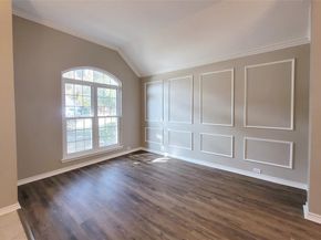 1604  Knoll Ridge Circle , Corinth Texas 76210