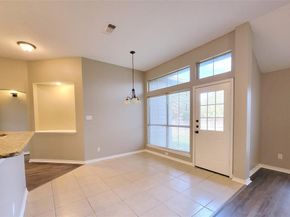 1604  Knoll Ridge Circle , Corinth Texas 76210