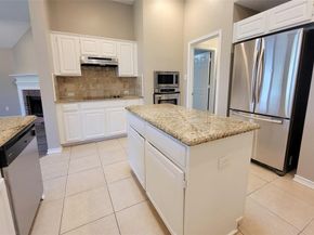 1604  Knoll Ridge Circle , Corinth Texas 76210