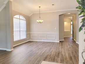 1604  Knoll Ridge Circle , Corinth Texas 76210