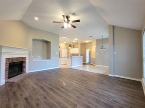 1604  Knoll Ridge Circle , Corinth Texas 76210