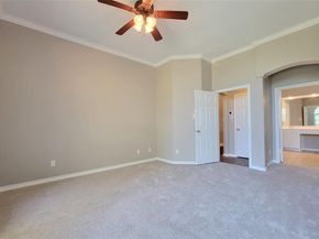 1604  Knoll Ridge Circle , Corinth Texas 76210