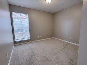 1604  Knoll Ridge Circle , Corinth Texas 76210