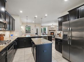 10036  Long Branch Drive , McKinney Texas 75071