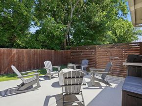 10036  Long Branch Drive , McKinney Texas 75071