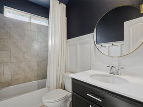 10036  Long Branch Drive , McKinney Texas 75071