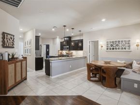 10036  Long Branch Drive , McKinney Texas 75071