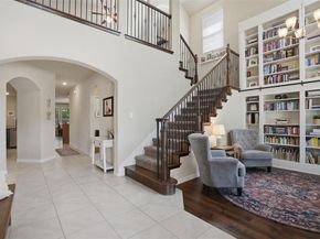 10036  Long Branch Drive , McKinney Texas 75071