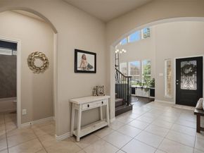 10036  Long Branch Drive , McKinney Texas 75071