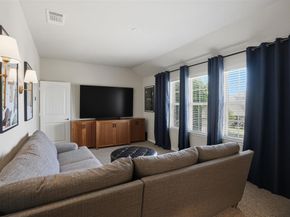 10036  Long Branch Drive , McKinney Texas 75071