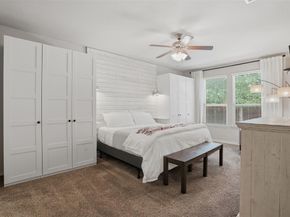10036  Long Branch Drive , McKinney Texas 75071