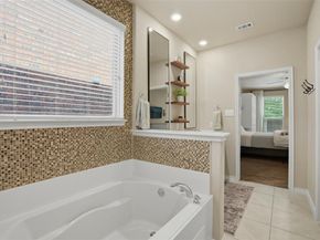 10036  Long Branch Drive , McKinney Texas 75071