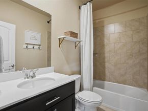 10036  Long Branch Drive , McKinney Texas 75071