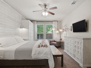 10036  Long Branch Drive , McKinney Texas 75071
