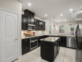 10036  Long Branch Drive , McKinney Texas 75071