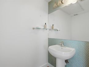2111  Clark Street  H, Dallas Texas 75204