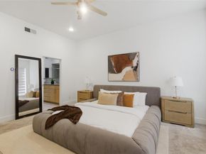 2111  Clark Street  H, Dallas Texas 75204