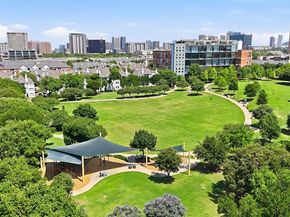 2111  Clark Street  H, Dallas Texas 75204