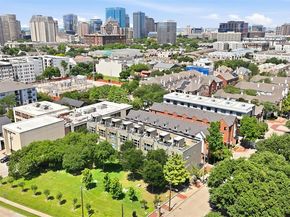 2111  Clark Street  H, Dallas Texas 75204