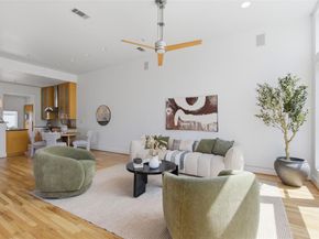2111  Clark Street  H, Dallas Texas 75204