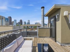 2111  Clark Street  H, Dallas Texas 75204