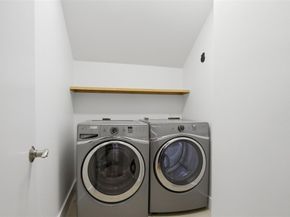 2111  Clark Street  H, Dallas Texas 75204