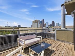 2111  Clark Street  H, Dallas Texas 75204