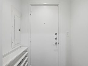 2111  Clark Street  H, Dallas Texas 75204