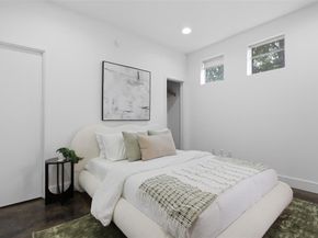 2111  Clark Street  H, Dallas Texas 75204