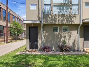 2111  Clark Street  H, Dallas Texas 75204