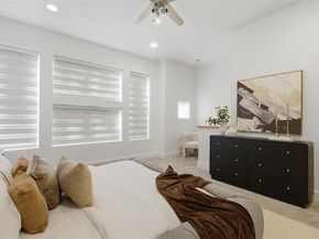 2111  Clark Street  H, Dallas Texas 75204