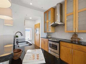 2111  Clark Street  H, Dallas Texas 75204