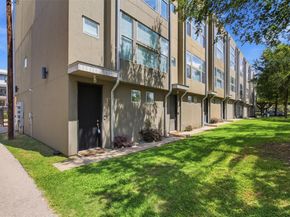 2111  Clark Street  H, Dallas Texas 75204