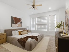 2111  Clark Street  H, Dallas Texas 75204