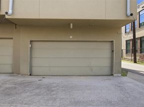 2111  Clark Street  H, Dallas Texas 75204